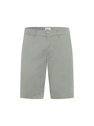 BRAX | Shorts BOZEN | 